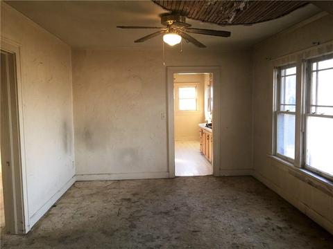 1008 N Kickapoo Ave, Shawnee, OK 74801 photo 6