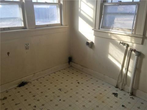 1008 N Kickapoo Ave, Shawnee, OK 74801 photo 9