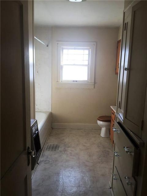 1008 N Kickapoo Ave, Shawnee, OK 74801 photo 12