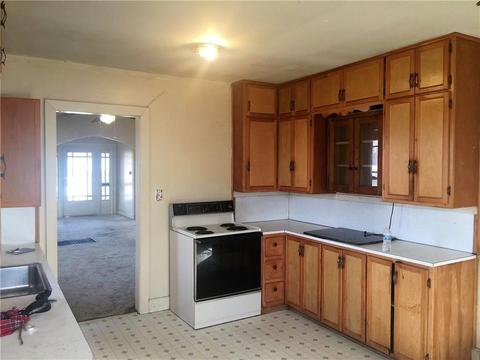 1008 N Kickapoo Ave, Shawnee, OK 74801 photo 7