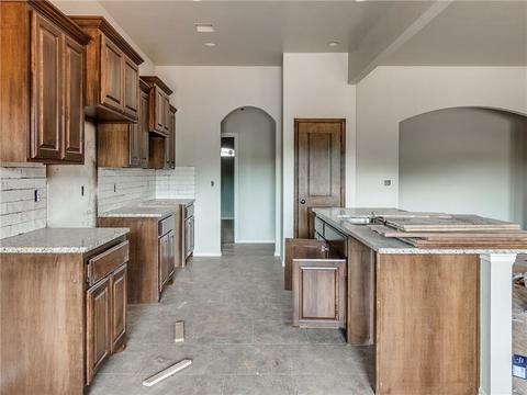 9010 S Pine St, Guthrie, OK 73044 photo 7