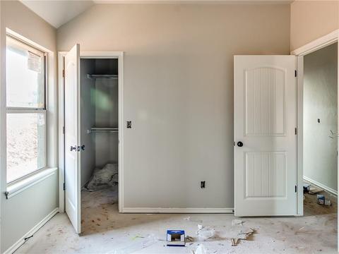 9010 S Pine St, Guthrie, OK 73044 photo 13