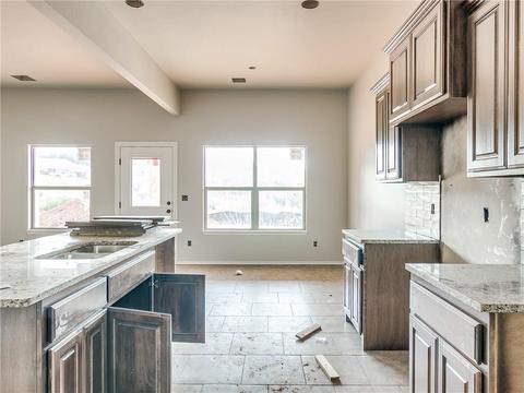 9010 S Pine St, Guthrie, OK 73044 photo 9