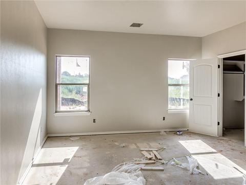 9010 S Pine St, Guthrie, OK 73044 photo 19