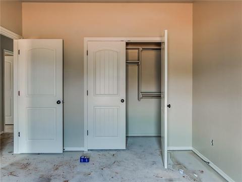 9010 S Pine St, Guthrie, OK 73044 photo 17