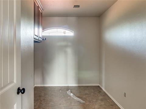 9010 S Pine St, Guthrie, OK 73044 photo 18