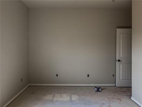 9010 S Pine St, Guthrie, OK 73044 photo 11