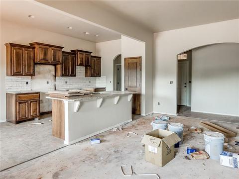 9010 S Pine St, Guthrie, OK 73044 photo 6
