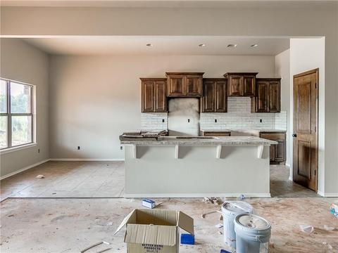 9010 S Pine St, Guthrie, OK 73044 photo 5