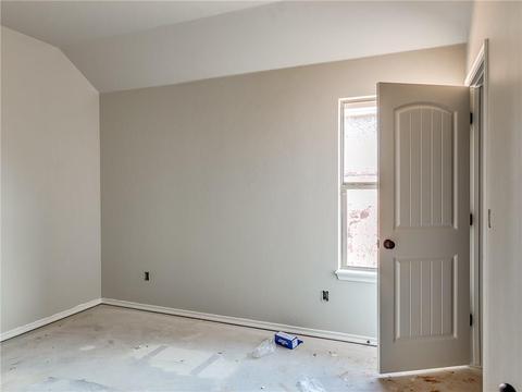 9010 S Pine St, Guthrie, OK 73044 photo 12