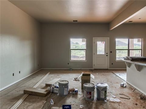 9010 S Pine St, Guthrie, OK 73044 photo 4