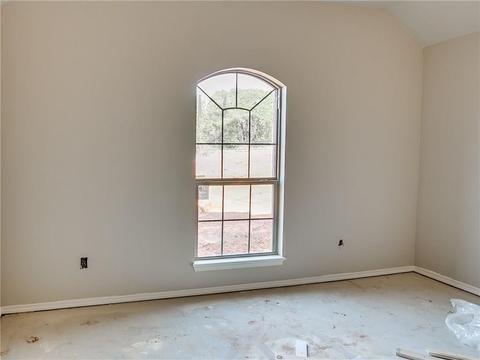 9010 S Pine St, Guthrie, OK 73044 photo 14