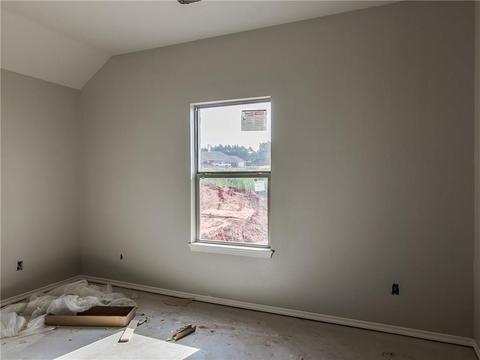 9010 S Pine St, Guthrie, OK 73044 photo 10