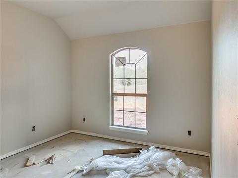 9010 S Pine St, Guthrie, OK 73044 photo 16