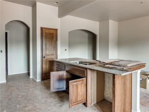 9010 S Pine St, Guthrie, OK 73044 photo 8