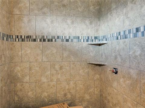 9010 S Pine St, Guthrie, OK 73044 photo 22
