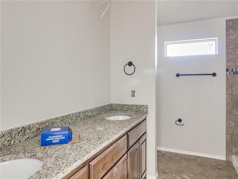 9010 S Pine St, Guthrie, OK 73044 photo 21