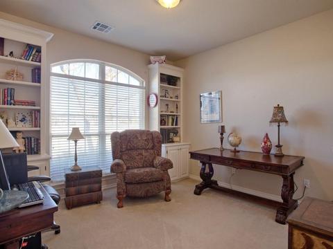 4804 Beth Dean Dr, Norman, OK 73072 photo 8