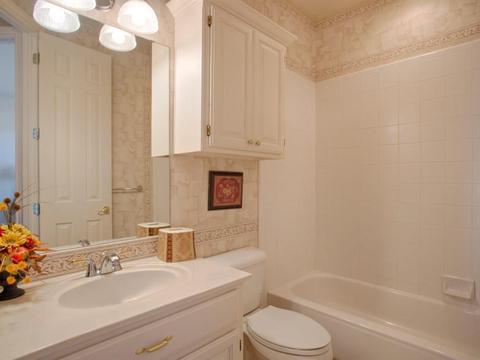 4804 Beth Dean Dr, Norman, OK 73072 photo 22