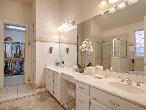 4804 Beth Dean Dr, Norman, OK 73072 photo 18