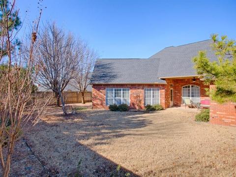 4804 Beth Dean Dr, Norman, OK 73072 photo 25