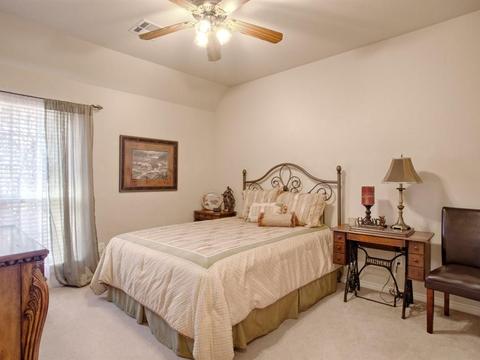 4804 Beth Dean Dr, Norman, OK 73072 photo 20