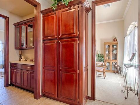 4804 Beth Dean Dr, Norman, OK 73072 photo 13