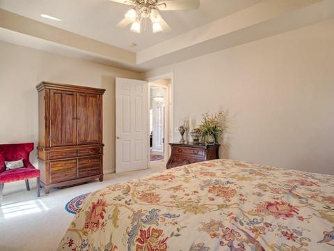 4804 Beth Dean Dr, Norman, OK 73072 photo 17