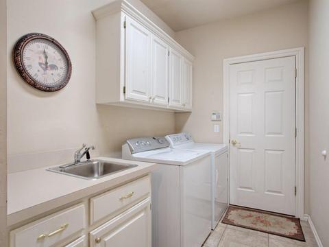4804 Beth Dean Dr, Norman, OK 73072 photo 24