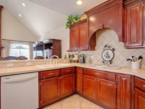 4804 Beth Dean Dr, Norman, OK 73072 photo 12