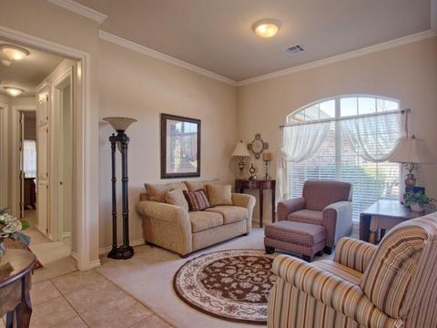 4804 Beth Dean Dr, Norman, OK 73072 photo 4