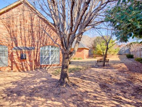 4804 Beth Dean Dr, Norman, OK 73072 photo 26