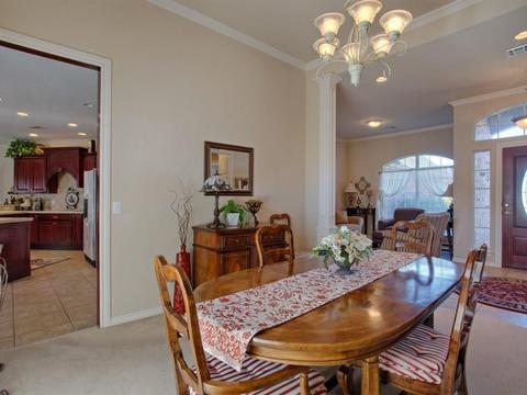 4804 Beth Dean Dr, Norman, OK 73072 photo 7