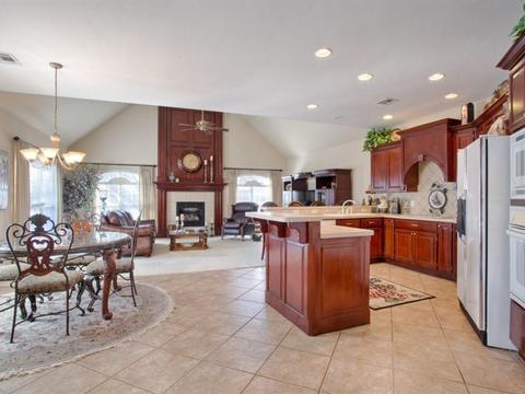 4804 Beth Dean Dr, Norman, OK 73072 photo 10
