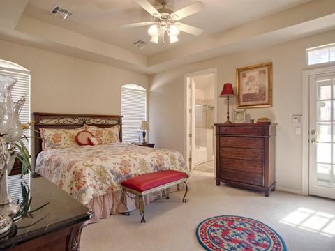 4804 Beth Dean Dr, Norman, OK 73072 photo 16
