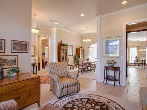 4804 Beth Dean Dr, Norman, OK 73072 photo 5