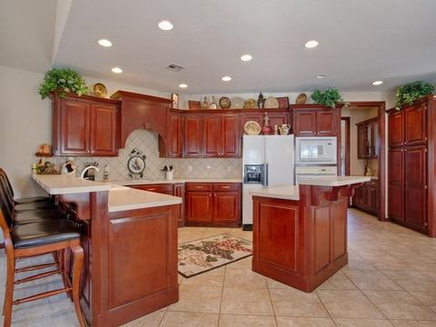 4804 Beth Dean Dr, Norman, OK 73072 photo 11