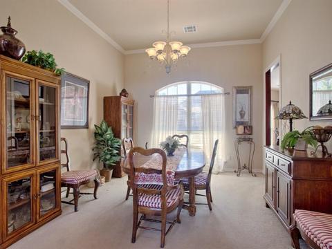 4804 Beth Dean Dr, Norman, OK 73072 photo 6