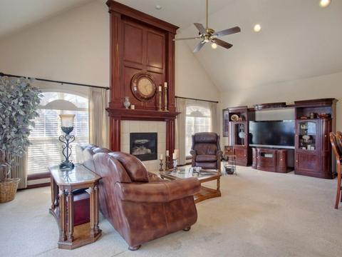 4804 Beth Dean Dr, Norman, OK 73072 photo 14