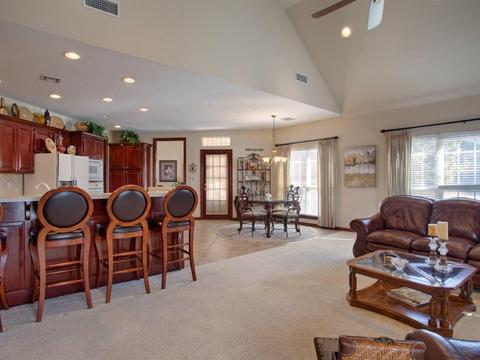 4804 Beth Dean Dr, Norman, OK 73072 photo 15