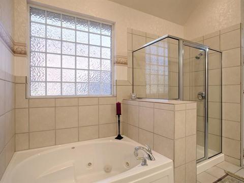 4804 Beth Dean Dr, Norman, OK 73072 photo 19