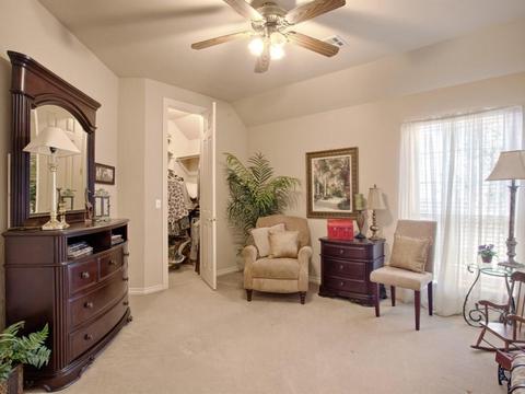 4804 Beth Dean Dr, Norman, OK 73072 photo 21