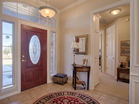 4804 Beth Dean Dr, Norman, OK 73072 photo 3