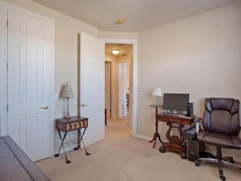 4804 Beth Dean Dr, Norman, OK 73072 photo 9