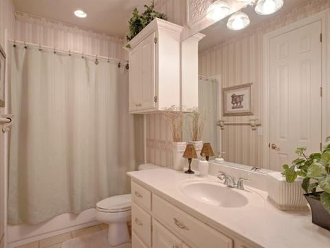 4804 Beth Dean Dr, Norman, OK 73072 photo 23
