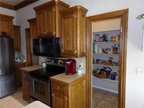 4008 Stardust Ln, Tuttle, OK 73089 photo 17