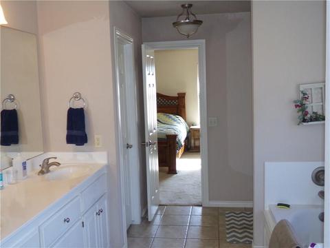 4008 Stardust Ln, Tuttle, OK 73089 photo 28