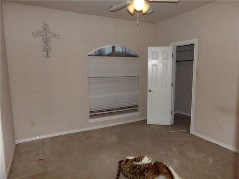 4008 Stardust Ln, Tuttle, OK 73089 photo 30