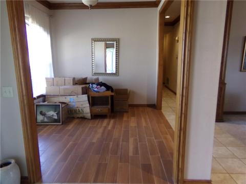 4008 Stardust Ln, Tuttle, OK 73089 photo 21