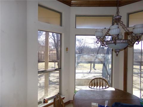 4008 Stardust Ln, Tuttle, OK 73089 photo 13